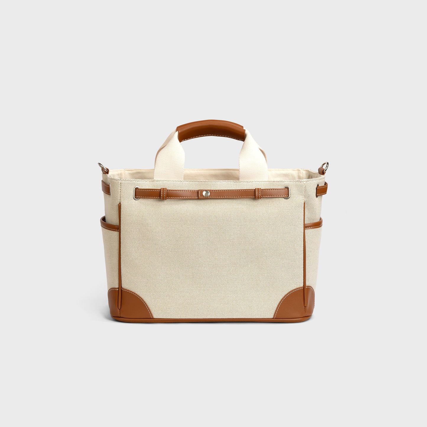 MAVEN – Diaper Bag for the Modern, Sophisticated Mom