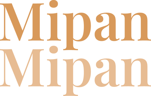 Mipan